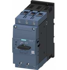3RV2042-4KB10