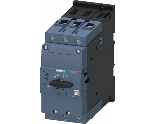 3RV2042-4KB10