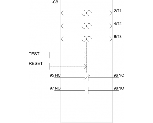 3RB2066-2MC2