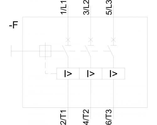 3RV2331-4SC10