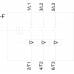 3RV2331-4SC10