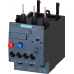 3RU2126-1HB0