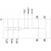 3RU2126-1HB0
