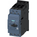 3RV2331-4SC10