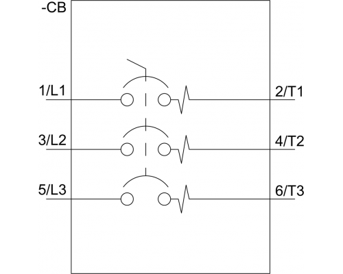 3RV2331-4SC10