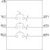 3RV2331-4SC10