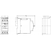 3RV2331-4SC10