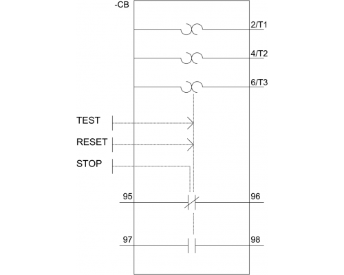 3RU2126-1HB0