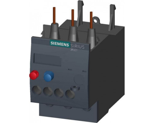 3RU2126-1HB0