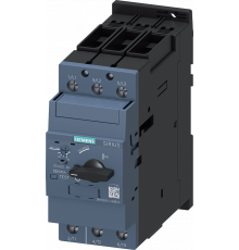 3RV2031-4UB10
