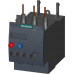3RU2126-4DB0