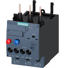 3RU2126-4DB0