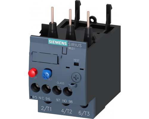 3RU2126-4DB0