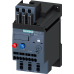3RU2116-0HC1