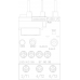 3RU2126-4DB0