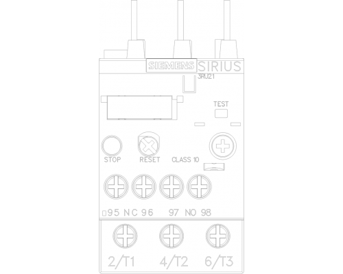 3RU2126-4NB0