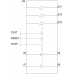 3RU2126-4DB0