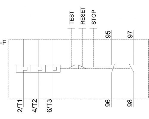 3RU2126-4DB0