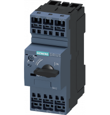 3RV2021-1HA20