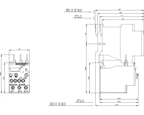3RU2126-4DB0