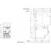 3RU2126-4DB0