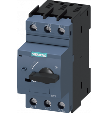 3RV2321-1DC10