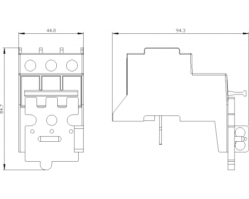 3RV2928-1A