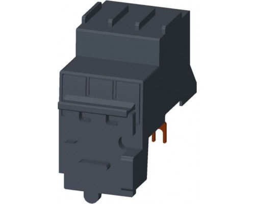 3RV2928-1A