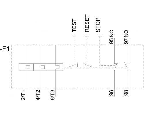 3RU2136-4BD0