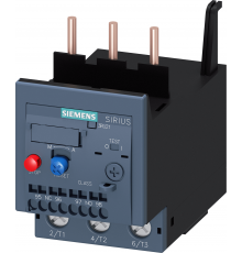 3RU2136-4BD0