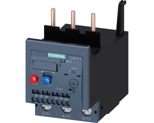 3RU2136-4BD0