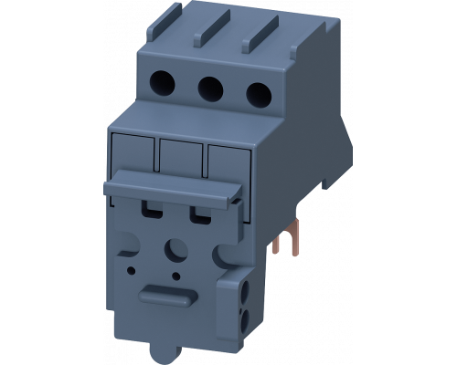 3RV2928-1A
