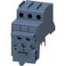 3RV2928-1A