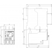 3RU2136-4BD0