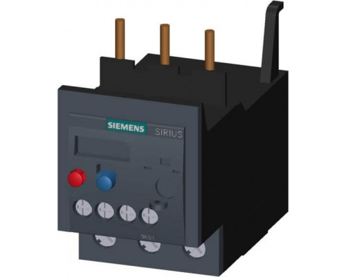 3RU2136-4EB0