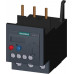 3RU2136-4EB0