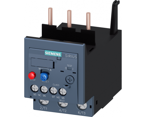 3RU2136-4EB0