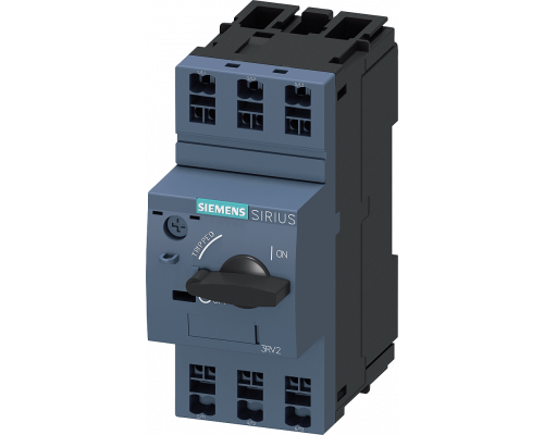 3RV2411-1KA20