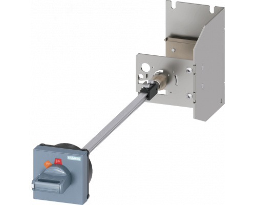 3RV2926-3B