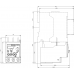3RU2136-4EB0