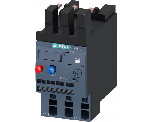 3RU2126-4AC0