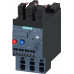 3RU2126-4AC0