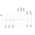 3RU2136-4EB0