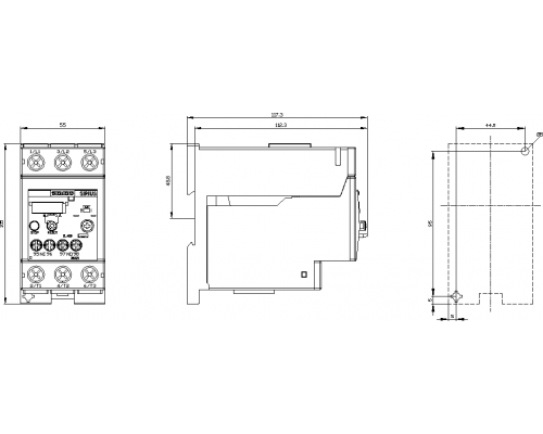 3RU2136-4HB1