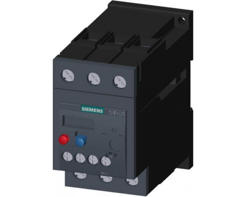 3RU2136-4HB1