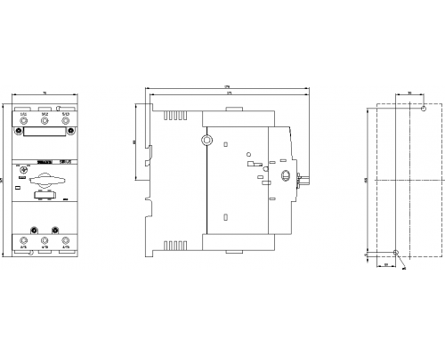 3RV2042-4RA10