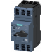 3RV2411-0JA20