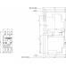 3RU2126-4DC0