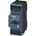 3RV2421-4BA20