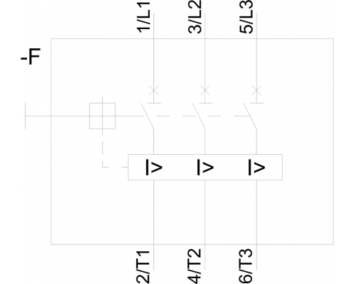 3RV2321-1CC10